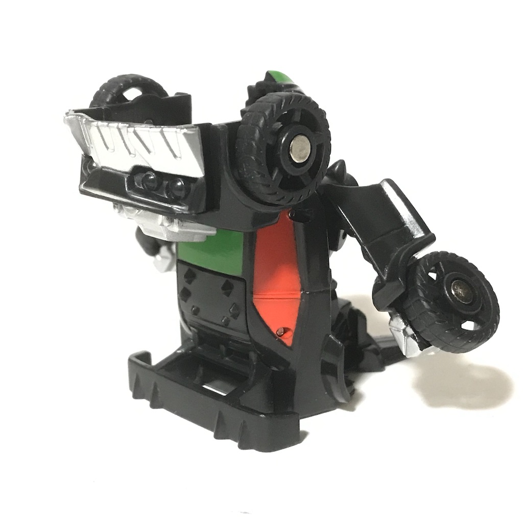 f:id:ramjet1993:20260516202056j:image