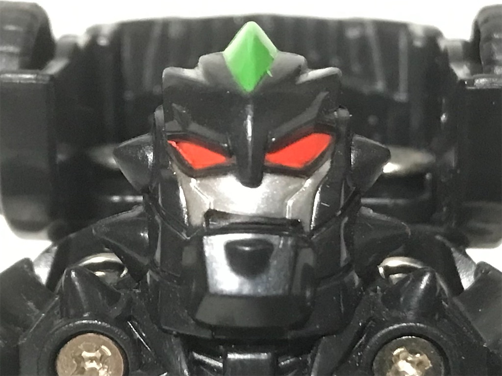 f:id:ramjet1993:20260516202147j:image