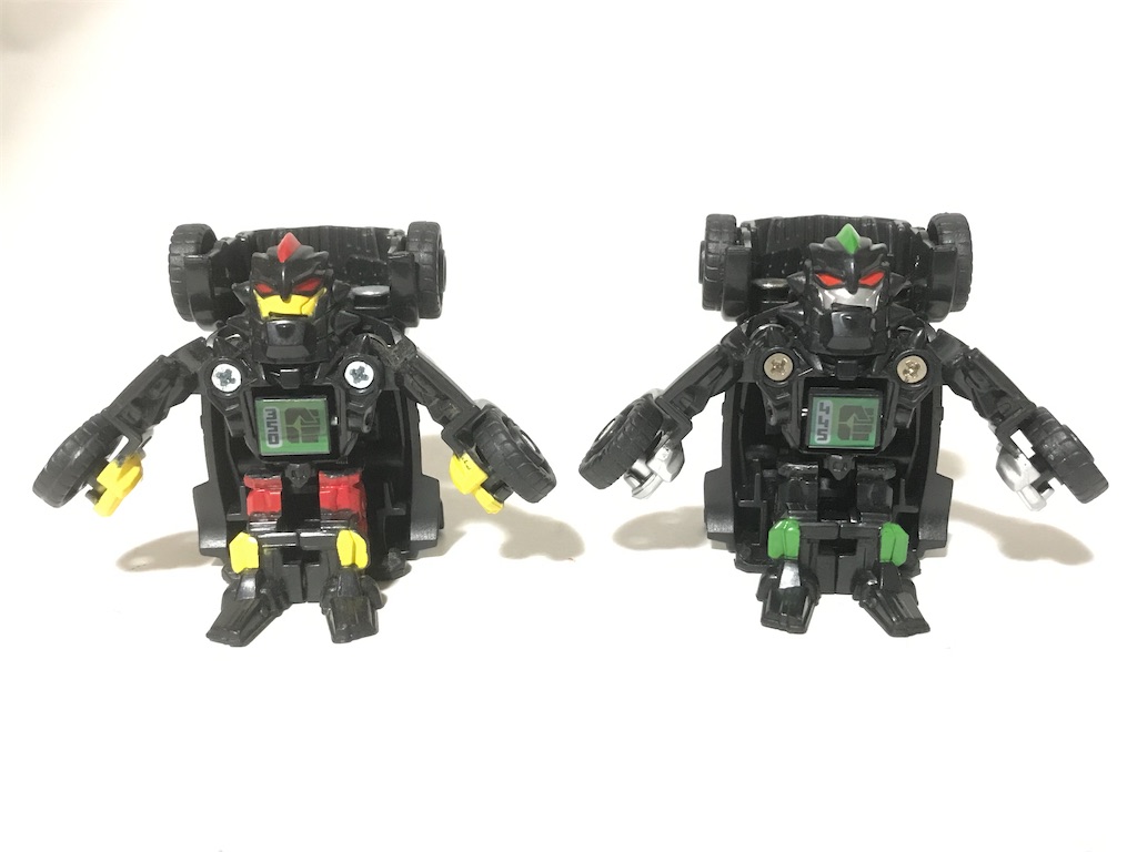 f:id:ramjet1993:20260516202947j:image