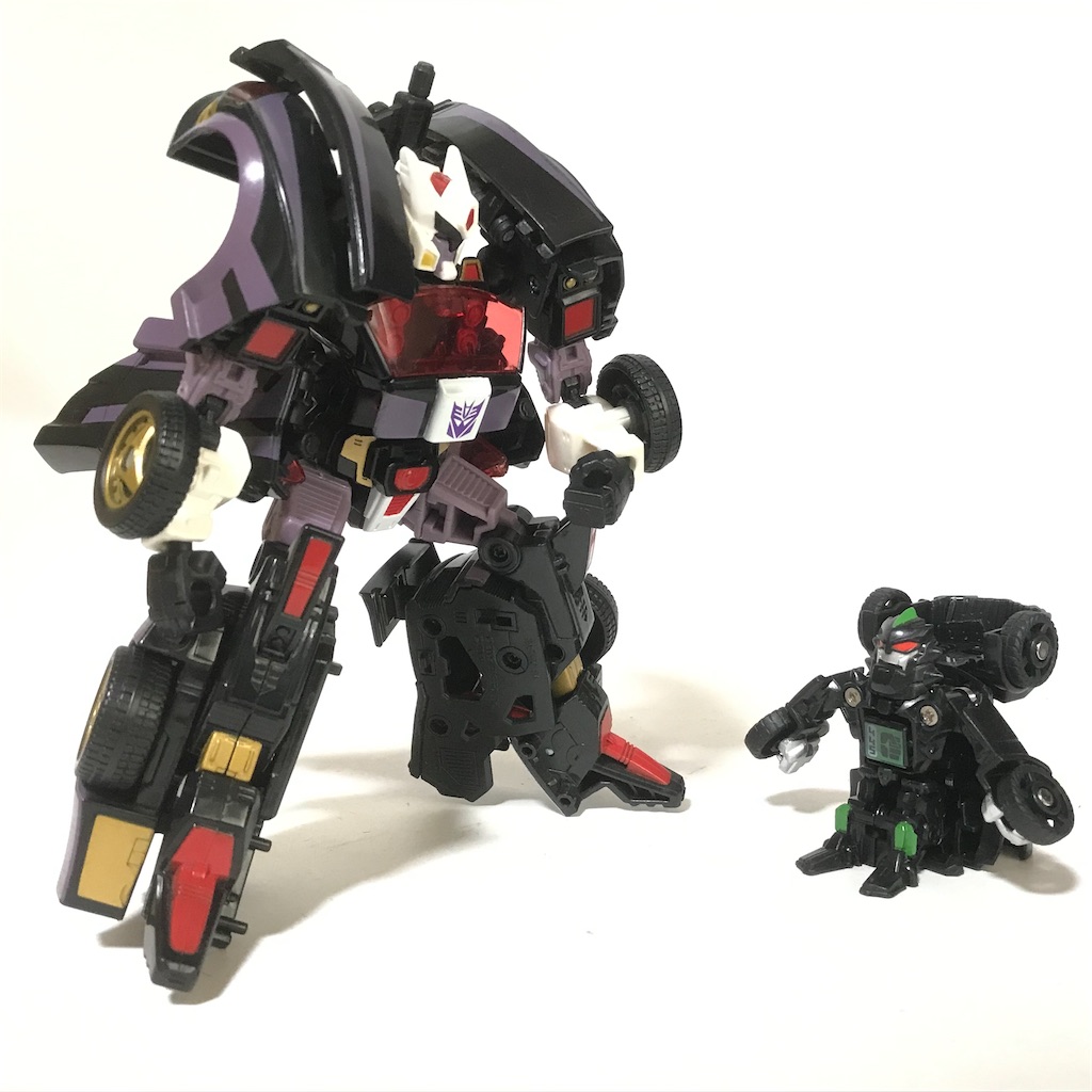 f:id:ramjet1993:20260517103040j:image