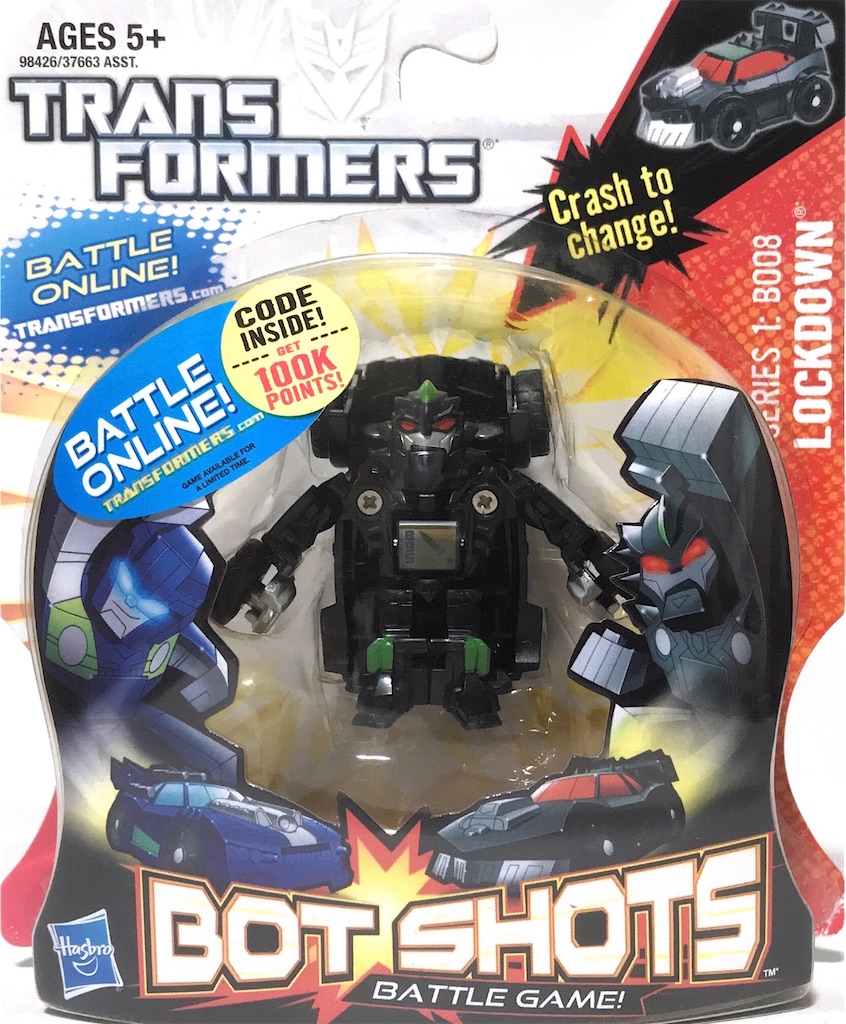 f:id:ramjet1993:20260517103204j:image