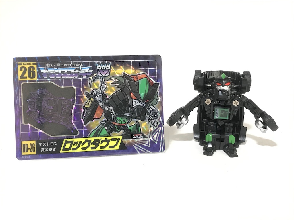 f:id:ramjet1993:20260517103255j:image