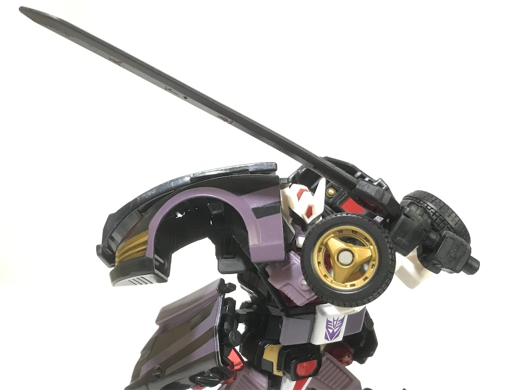 f:id:ramjet1993:20260519084356j:image