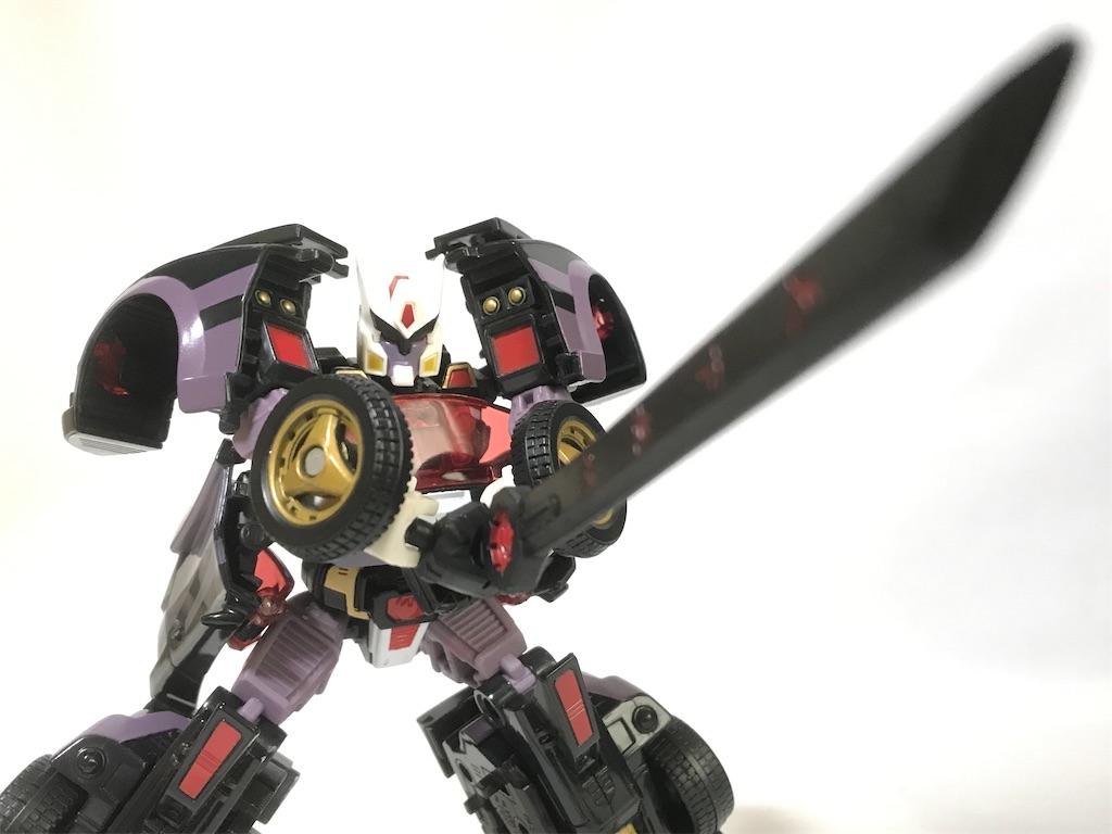 f:id:ramjet1993:20260519084359j:image