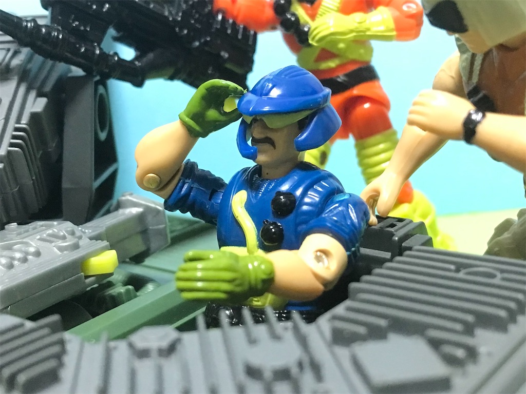 f:id:ramjet1993:20260810180218j:image