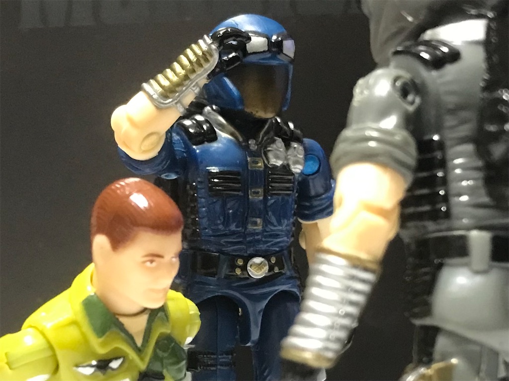f:id:ramjet1993:20260815102343j:image