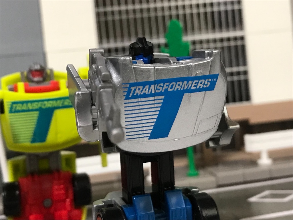 f:id:ramjet1993:20260821163031j:image