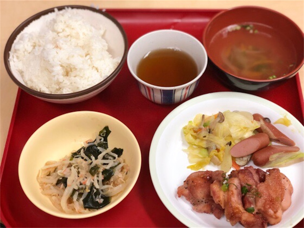 f:id:rammaru-kokaishi:20190601002106j:image