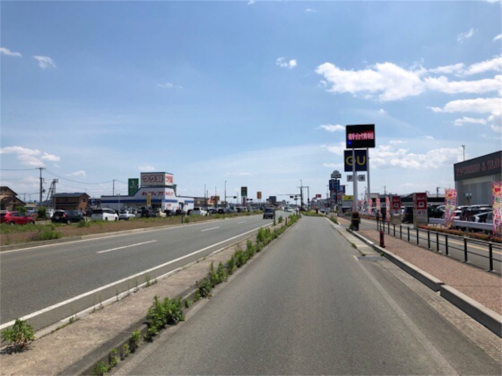 f:id:rammaru-kokaishi:20190603082012j:image