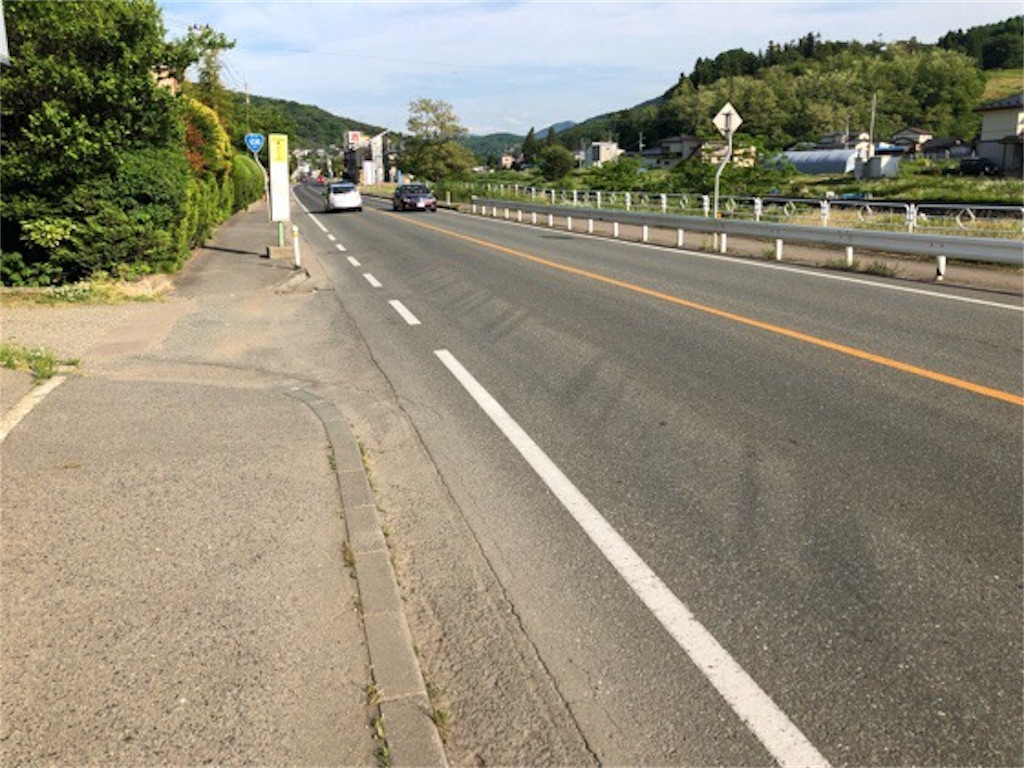 f:id:rammaru-kokaishi:20190603190809j:image