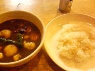 f:id:rammmy:20090314191612j:image
