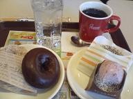 f:id:rammmy:20090316160454j:image