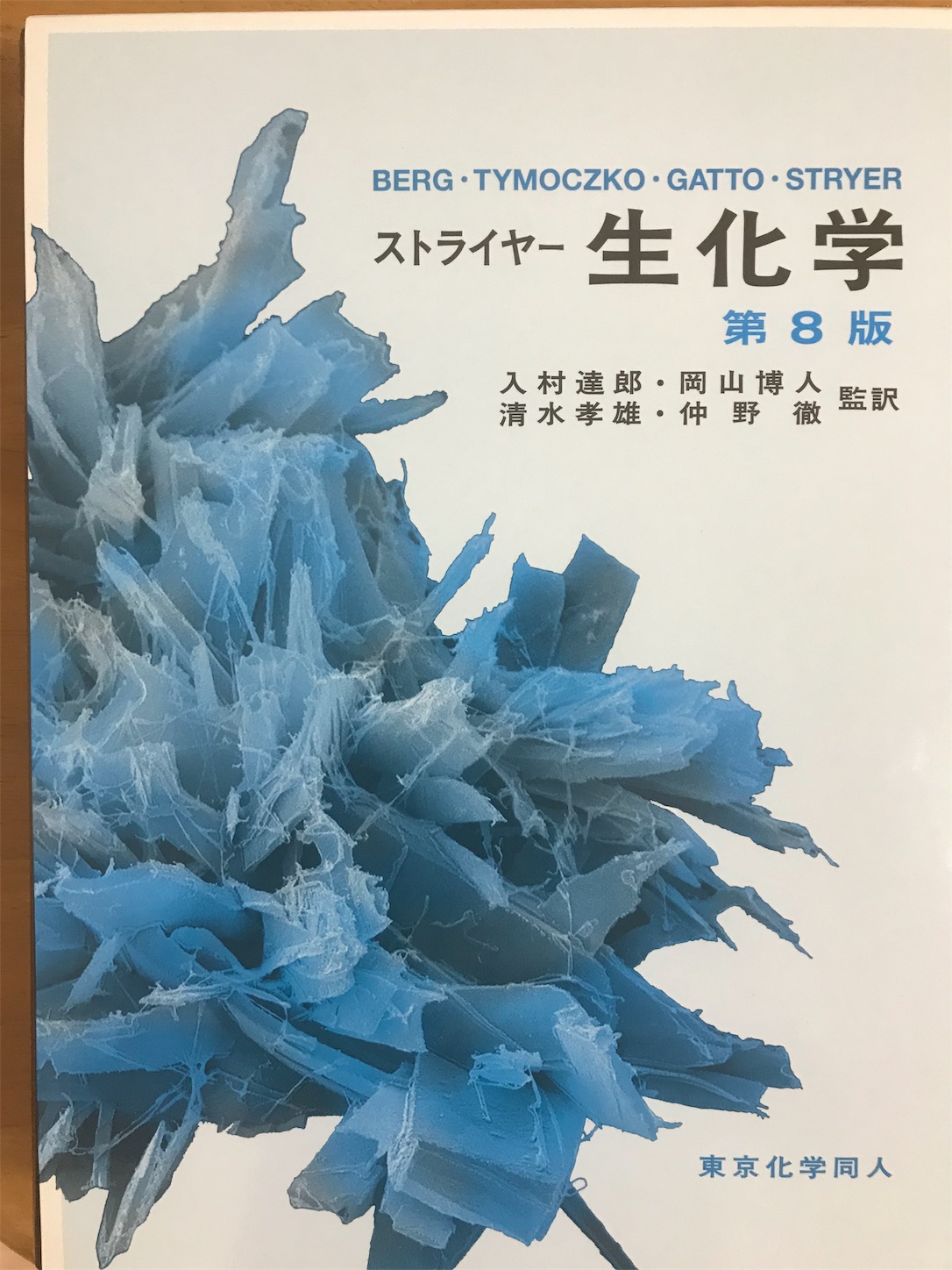 f:id:ramnekun:20190726224727j:image f:id:ramnekun:20190726224727j:image