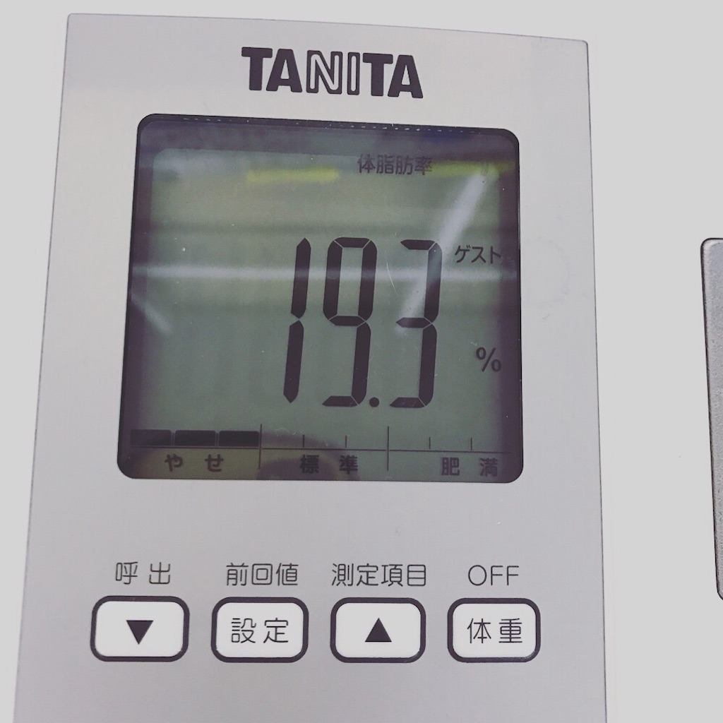 f:id:ramo837mhz:20180728015456j:image
