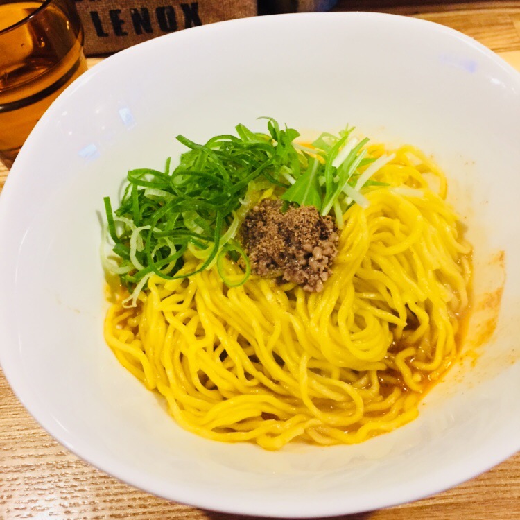 f:id:ramo_mu:20171206160123j:plain f:id:ramo_mu:20171206160123j:plain