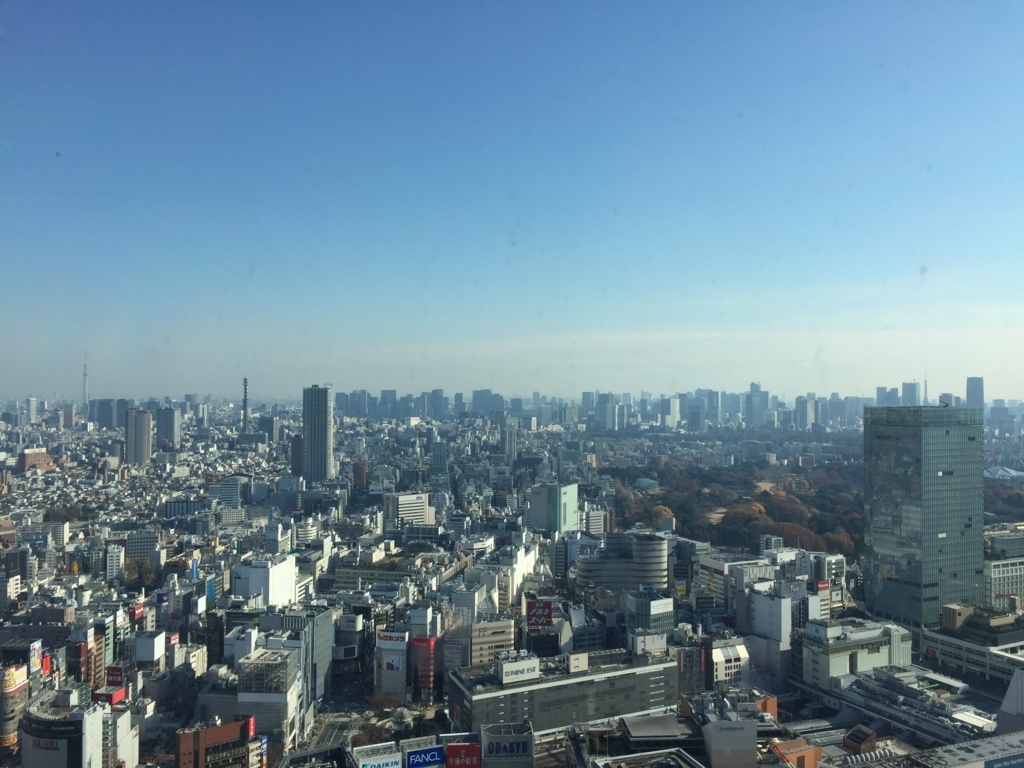 f:id:ramo_mu:20171218220300j:plain f:id:ramo_mu:20171218220300j:plain