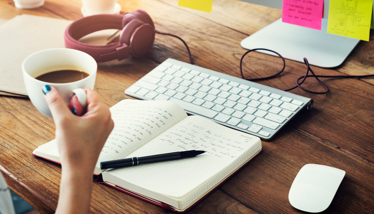 f:id:ramoshi11:20210427153034j:plain