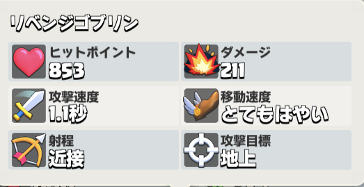 f:id:rampetjapan:20190520014257j:plain