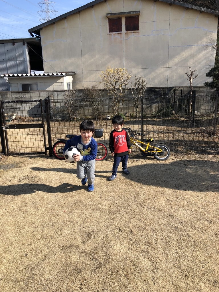 f:id:rampus:20190224210448j:plain f:id:rampus:20190224210448j:plain