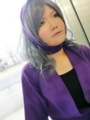 20080212225532