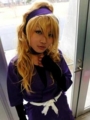 20080212230614
