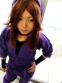 20080212230855