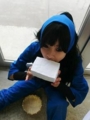 20080212231542