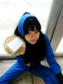 20080212231614