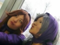 20080212232848