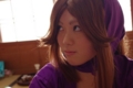 20100315153929