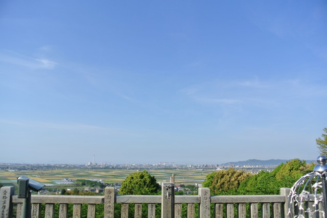f:id:ramsyo:20190519170339j:plain