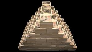 f:id:ramu1104:20161129220053j:plain