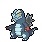 f:id:ramu_poke:20230903184829j:image