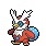 f:id:ramu_poke:20230903185440j:image