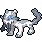 f:id:ramu_poke:20230903185509j:image