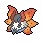 f:id:ramu_poke:20230903185614j:image