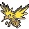 f:id:ramu_poke:20230903185632j:image