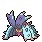 f:id:ramu_poke:20230903190146j:image