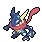 f:id:ramu_poke:20230903190220j:image