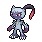 f:id:ramu_poke:20230903190229j:image