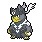 f:id:ramu_poke:20230903190256j:image