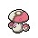 f:id:ramu_poke:20230903191006j:image