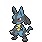 f:id:ramu_poke:20230903193339j:image
