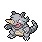 f:id:ramu_poke:20230903193345j:image