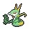 f:id:ramu_poke:20230903193355j:image