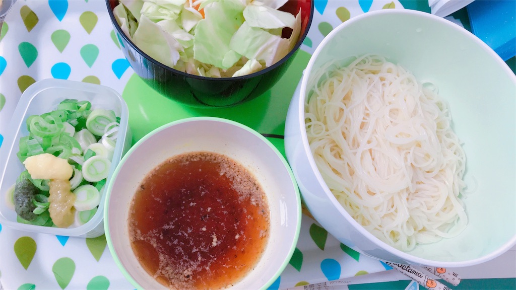 f:id:ramuki08:20200802210443j:plain f:id:ramuki08:20200802210443j:plain
