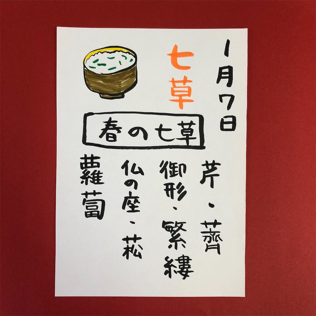 f:id:ramune-ka:20210107162617j:image