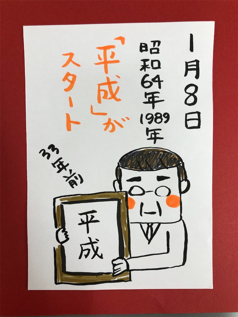f:id:ramune-ka:20210108123423j:image