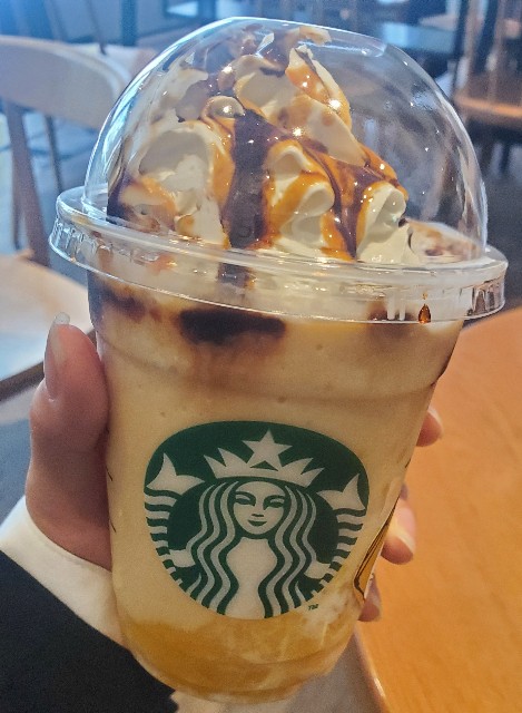 f:id:ramune1129:20240530161923j:image f:id:ramune1129:20240530161923j:image