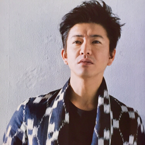 f:id:ramune555:20180420175045j:plain f:id:ramune555:20180420175045j:plain